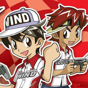 国宝级人妻换人妻互换A片爽
