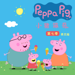 国宝级人妻换人妻互换A片爽
