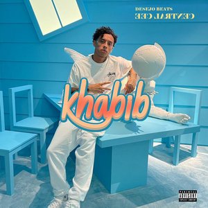 国宝级人妻换人妻互换A片爽
