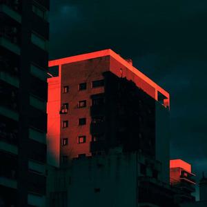 国宝级人妻换人妻互换A片爽
