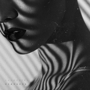 国宝级人妻换人妻互换A片爽
