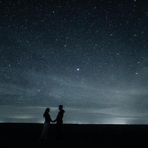 国宝级人妻换人妻互换A片爽
