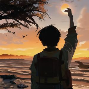 国宝级人妻换人妻互换A片爽
