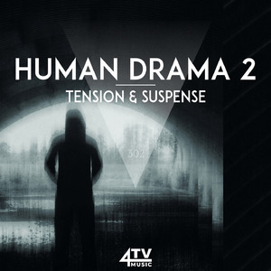 国宝级人妻换人妻互换A片爽
